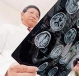 神经再造综合疗法挽救肌肉萎缩患者