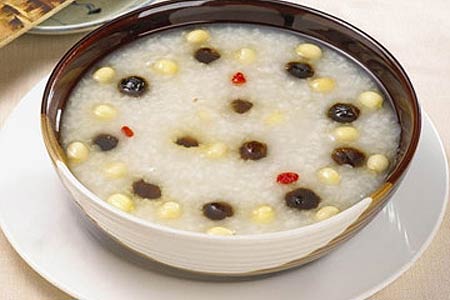 关注截瘫患者的护理和饮食