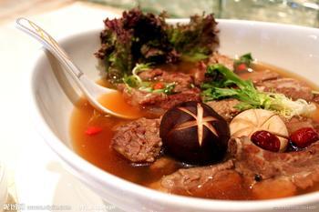 中风偏瘫患者的饮食禁忌