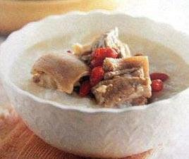 治疗子宫癌的观念讲解