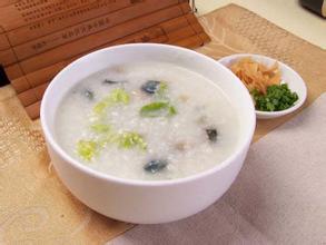 辅助治疗白血病的食谱