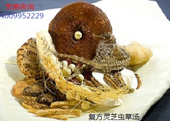 白血病治疗的新突破