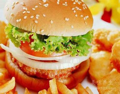 保定市癌症医院讲解乳腺癌病因及饮食禁忌