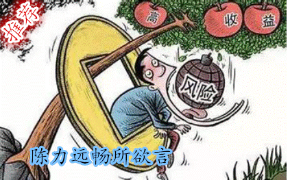 副本2