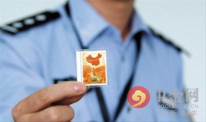 揭八大投资骗局 