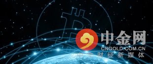浙江平台金岩财富大面积逾期 