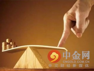 团伙利用非法平台用虚拟期货软件诈骗 