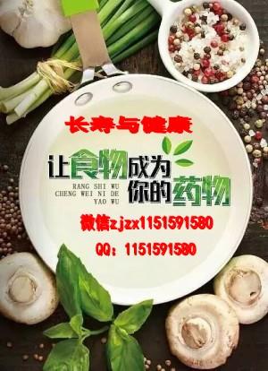 大家都不知道职业癌吧,快看一下自己有没有癌吧
