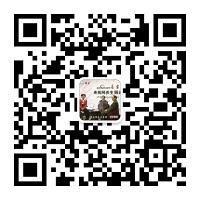 大家都不知道职业癌吧,快看一下自己有没有癌吧