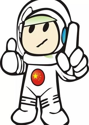 大家都不知道职业癌吧,快看一下自己有没有癌吧