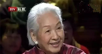 癌症就是“不死之症”,不必在乎就能活到112岁