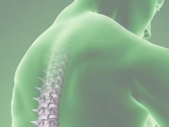 脊髓损伤的发病因素哪些常见